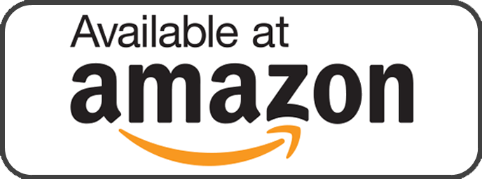 Buy on Amazon